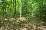 0 Hwy 136 (3.12 Acres) - Photo 8