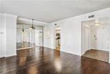 2161 Peachtree Road - Photo 11