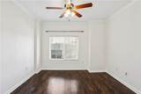 2161 Peachtree Road - Photo 12