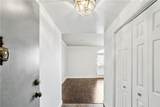 2161 Peachtree Road - Photo 2