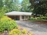 3938 Briarglen Court - Photo 1