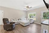 64 Bradley Trail - Photo 10