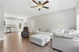 64 Bradley Trail - Photo 12