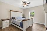 64 Bradley Trail - Photo 13