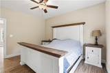 64 Bradley Trail - Photo 14