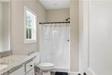 64 Bradley Trail - Photo 17