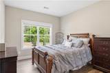64 Bradley Trail - Photo 18