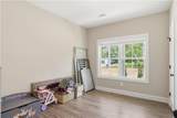 64 Bradley Trail - Photo 19