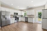 64 Bradley Trail - Photo 2
