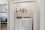 64 Bradley Trail - Photo 20