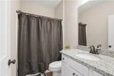 64 Bradley Trail - Photo 21