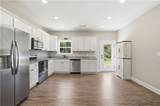 64 Bradley Trail - Photo 23