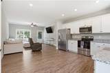 64 Bradley Trail - Photo 24