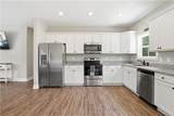 64 Bradley Trail - Photo 25