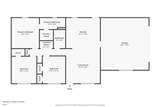 64 Bradley Trail - Photo 26