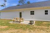 64 Bradley Trail - Photo 28