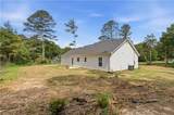 64 Bradley Trail - Photo 29