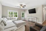 64 Bradley Trail - Photo 3