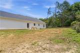 64 Bradley Trail - Photo 30