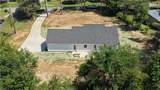 64 Bradley Trail - Photo 31