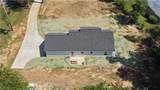 64 Bradley Trail - Photo 32