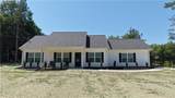 64 Bradley Trail - Photo 33