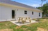 64 Bradley Trail - Photo 7