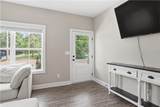 64 Bradley Trail - Photo 8