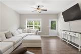64 Bradley Trail - Photo 9
