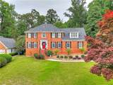 2613 Bridgewood Lane - Photo 1