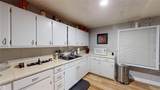 2613 Bridgewood Lane - Photo 11