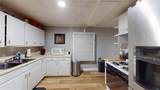 2613 Bridgewood Lane - Photo 12