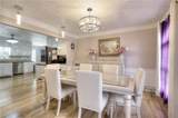 2613 Bridgewood Lane - Photo 14
