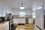 2613 Bridgewood Lane - Photo 15
