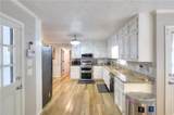 2613 Bridgewood Lane - Photo 16