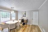 2613 Bridgewood Lane - Photo 17