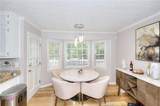 2613 Bridgewood Lane - Photo 18