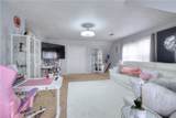 2613 Bridgewood Lane - Photo 21