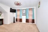 2613 Bridgewood Lane - Photo 22