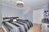 2613 Bridgewood Lane - Photo 23