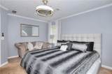 2613 Bridgewood Lane - Photo 24