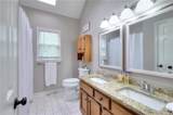 2613 Bridgewood Lane - Photo 25
