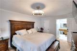 2613 Bridgewood Lane - Photo 26