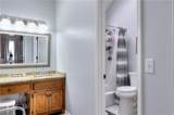 2613 Bridgewood Lane - Photo 27