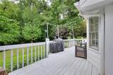 2613 Bridgewood Lane - Photo 28