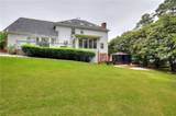 2613 Bridgewood Lane - Photo 29