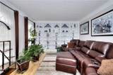 2613 Bridgewood Lane - Photo 3