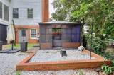 2613 Bridgewood Lane - Photo 30