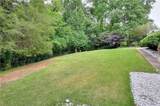 2613 Bridgewood Lane - Photo 31