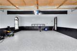 2613 Bridgewood Lane - Photo 32
